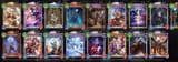 2025-08-03 16_54_35-ShadowverseWB