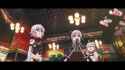 Cunny trio - 「Fate_Grand Order」10th Anniversary Movie_thumb.jpg