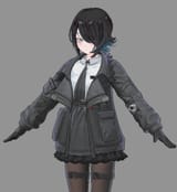 FmRhMTnacAgO8Vw
