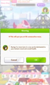 Screenshot_20250803_105923_Photos