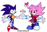 GwllXGfX0AAcUPP