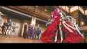 Sith - 「Fate_Grand Order」10th Anniversary Movie_thumb.jpg