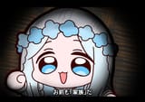 1753373490530