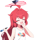 Maki_(Pajama)_03