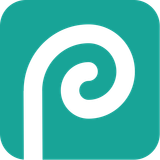 proxy-image(12)