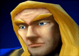 49492949