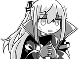 worried