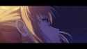 Merlin - 「Fate_Grand Order」10th Anniversary Movie_thumb.jpg