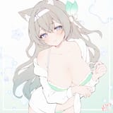 __firefly_honkai_and_1_more_drawn_by_dodosako__f099944a8eaf2dc1660c00cac88d5ce7