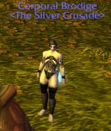 second life
