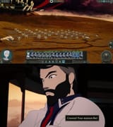 total war atlas