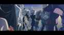 Round Table - 「Fate_Grand Order」10th Anniversary Movie_thumb.jpg