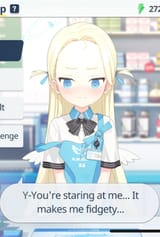 1731608798153