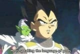 1739922452430800