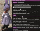 ffxiv_dx11_DIdRUd_03-08-202503