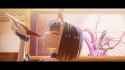 Shuten BB - 「Fate_Grand Order」10th Anniversary Movie_thumb.jpg