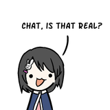 chie chat