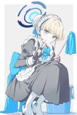 __toki_blue_archive_drawn_by_nichaku__523621211ebe54f8f980c63d83e9fee7