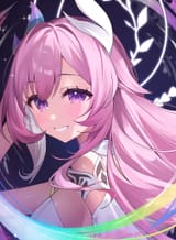 __cyrene_honkai_and_1_more_drawn_by_menyan_0911__2dac9a08f7c152e1a9b4871ac127df06