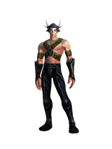 van darkholme