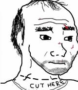 1435667832483