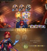 1-3