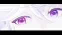 Merlin - 「Fate_Grand Order」10th Anniversary Movie_thumb.jpg
