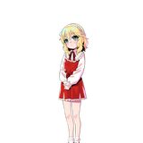 櫻井桃華