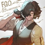 __okada_izou_fate_and_1_more_drawn_by_lack__ead5e52026285b234cfb63ea3487b3a7