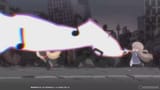 THATONEGUNDAMSONG[sound=files.catbox.moe%2Fo5s449.mp3]