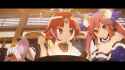 EnmaTei - 「Fate_Grand Order」10th Anniversary Movie_thumb.jpg