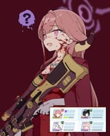 __aru_hanako_kikyou_and_sena_blue_archive_drawn_by_aka_ringo__12d06708fe2aa2b1d733aa2e4b37619a
