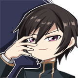 lamperougelelouch-6