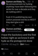 Screenshot_20250803-111055