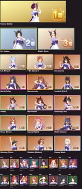 Horsegirls-Top35