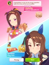 CdScqlL