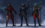 fatshark_bishop_psyker_gearexploration_level3_lineup_reworkedproportions_approval_submission_20200211