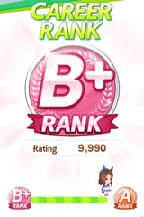 UmamusumePrettyDerby_NMMxAqK3WV