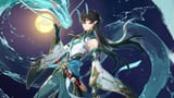honkai-star-rail-imbibitor-lunae-dan-heng