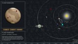 Pitch_UI_Screens