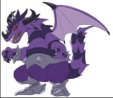BlackDragon
