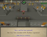 1737670271545661