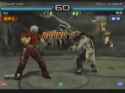 tekken_5dr_tournament_match_knee_vs-6rjt_thumb.jpg