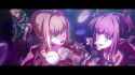 Singing - 「Fate_Grand Order」10th Anniversary Movie_thumb.jpg