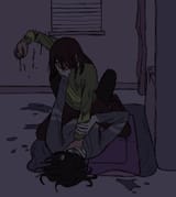 GxaiEYgWEAAKcN-