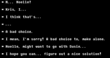 Screenshot 2025-08-03 161612