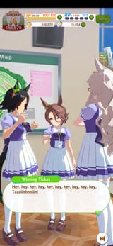 1754234351333175