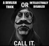 7zvqs5-1721169640
