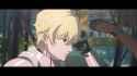 Cu Gawain - 「Fate_Grand Order」10th Anniversary Movie_thumb.jpg