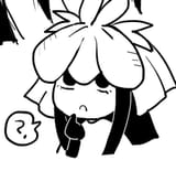 __yomotsu_hisami_touhou_drawn_by_re_ghotion__6dcaf24d4f362c04be88ff6d54023662